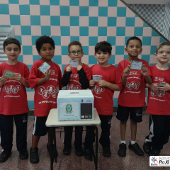 2024-semana-crianca-pre2-pioxi-2