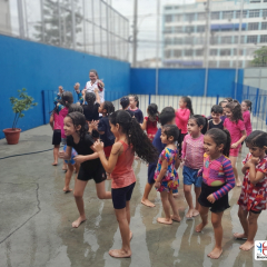 2024-semana-crianca-pre2-pioxi-23