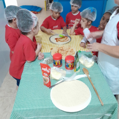 2024-semana-crianca-pre2-pioxi-33