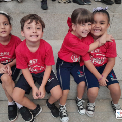 2024-semana-crianca-pre2-pioxi-6