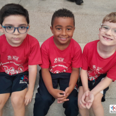 2024-semana-crianca-pre2-pioxi-7