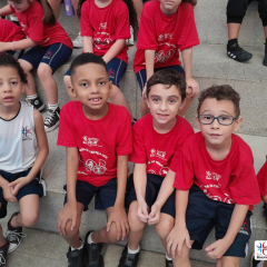 2024-semana-crianca-pre2-pioxi-9