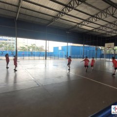 2023-semana-crianca-pioxi-10