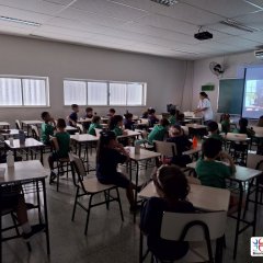 2023-semana-crianca-pioxi-100