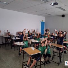 2023-semana-crianca-pioxi-101