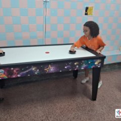 2023-semana-crianca-pioxi-105