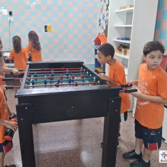 2023-semana-crianca-pioxi-107