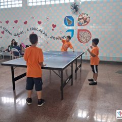 2023-semana-crianca-pioxi-108