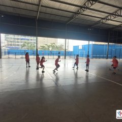 2023-semana-crianca-pioxi-11