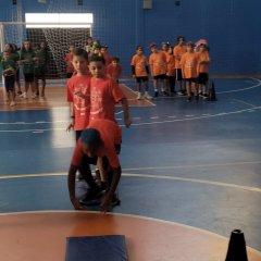 2023-semana-crianca-pioxi-126