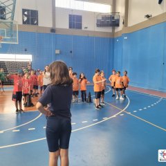 2023-semana-crianca-pioxi-127