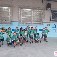 2023-semana-crianca-pioxi-205