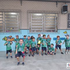 2023-semana-crianca-pioxi-206