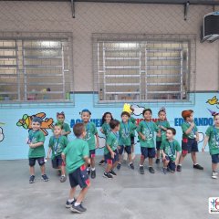 2023-semana-crianca-pioxi-207