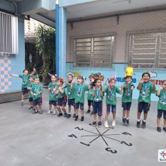 2023-semana-crianca-pioxi-212