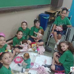 2023-semana-crianca-pioxi-238
