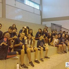 2023-semana-crianca-pioxi-250