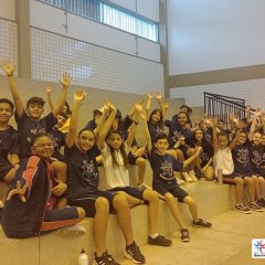 2023-semana-crianca-pioxi-251