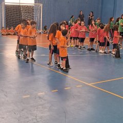 2023-semana-crianca-pioxi-26