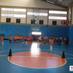 2023-semana-crianca-pioxi-300