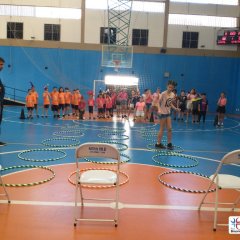 2023-semana-crianca-pioxi-302
