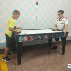 2023-semana-crianca-pioxi-320