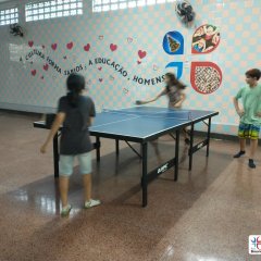 2023-semana-crianca-pioxi-324