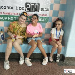 2023-semana-crianca-pioxi-326