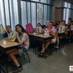 2023-semana-crianca-pioxi-327