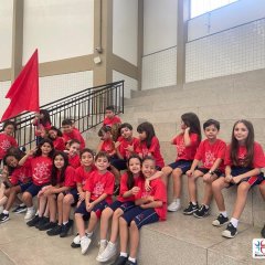 2023-semana-crianca-pioxi-340