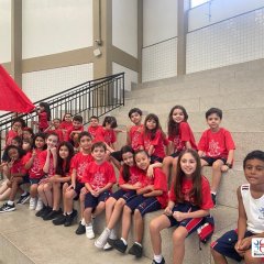 2023-semana-crianca-pioxi-347
