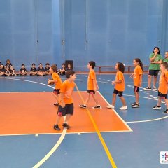 2023-semana-crianca-pioxi-36