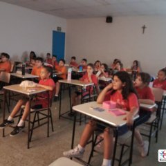 2023-semana-crianca-pioxi-38