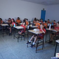 2023-semana-crianca-pioxi-39
