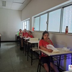 2023-semana-crianca-pioxi-40