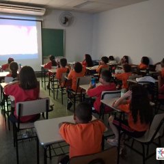 2023-semana-crianca-pioxi-42