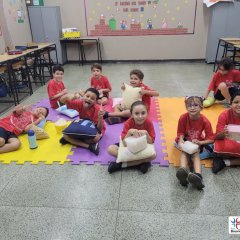 2023-semana-crianca-pioxi-5