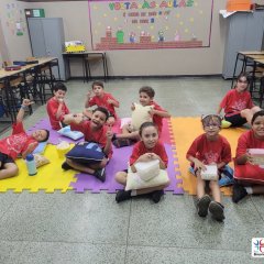 2023-semana-crianca-pioxi-6