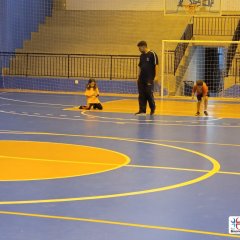 2023-semana-crianca-pioxi-62