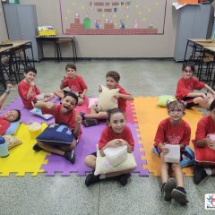 2023-semana-crianca-pioxi-7