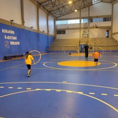 2023-semana-crianca-pioxi-70