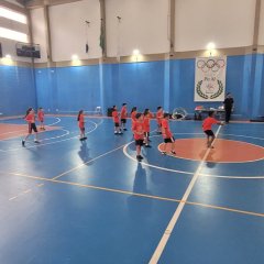 2023-semana-crianca-pioxi-77