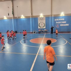 2023-semana-crianca-pioxi-79