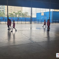 2023-semana-crianca-pioxi-8
