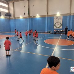 2023-semana-crianca-pioxi-80