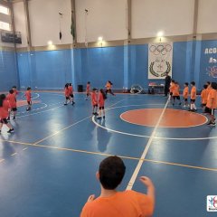 2023-semana-crianca-pioxi-81