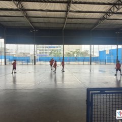 2023-semana-crianca-pioxi-9