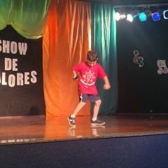 2023-semana-crianca-pioxi-92