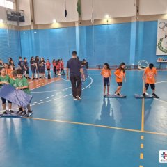 2023-semana-crianca-pioxi-94