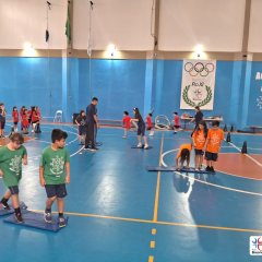 2023-semana-crianca-pioxi-95